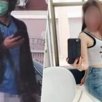 Lopburi salon owner narrowly avoids sexual assault | Thaiger