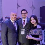 MFP bill to penalise officials ignoring Parliament summons | Thaiger