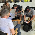 &#8216;Land of Smiles&#8217; fast becoming &#8216;Land of Russian Crime&#8217; | Thaiger