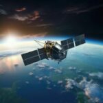 The ins and outs of remote sensing applications in Thailand | Thaiger