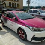 Road dispute in Mueang escalates into shooting, two kids injured | Thaiger