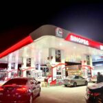 Diesel climbs to 30.49 baht, Thai govt ponders support measures | Thaiger