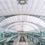 Thai airports expecting a surge in arrivals during Songkran | Thaiger