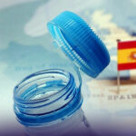 Spain&#8217;s plastic law impacts Thai beverage exports | Thaiger