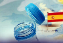 Spain’s plastic law impacts Thai beverage exports