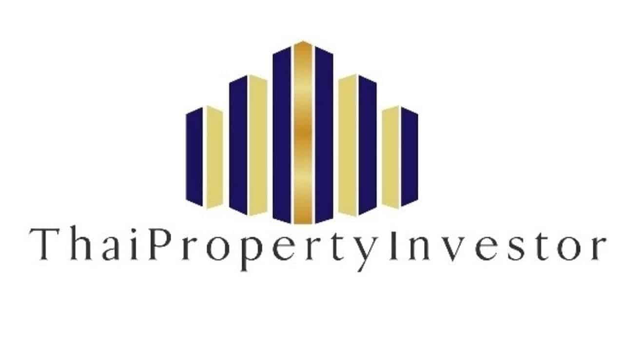 Top 5 Real Estate Agencies in Thailand | News by Thaiger