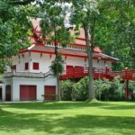 Thailand scholarships: Open doors for international students | Thaiger