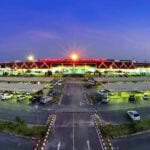 Mae Fah Luang Chiang Rai Airport joins customer experience elite | Thaiger