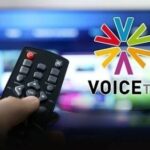 Silencing the Voice: Pro-Thaksin outlet shuts down, sending shockwaves | Thaiger