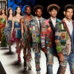 The impact of recycling fashion in 2024 | Thaiger