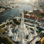 True Corporation partners with TAT to boost Thailand tourism | Thaiger