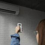 PEA advises on cost-effective air conditioners amid Thai heat | Thaiger