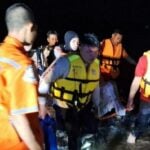 Army private drowns in reservoir during Songkran festivities | Thaiger