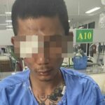 Police misconduct alleged at Thai festival after brawl | Thaiger