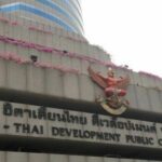 Thai banks&#8217; loan jitters: ITD woes prompt provision provisions | Thaiger
