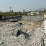 Tak&#8217;s disposal pits scrutinised ahead of cadmium tailings relocation | Thaiger