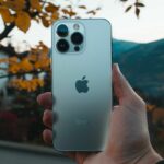 Apple close to sealing OpenAI deal for ChatGPT integration in iPhones | Thaiger