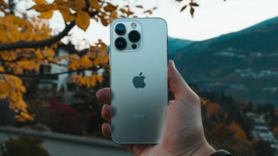 Apple close to sealing OpenAI deal for ChatGPT integration in iPhones