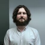 Photo of Pete Hermans