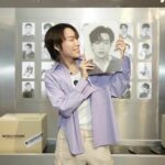 &#8216;BTS POP-UP: MONOCHROME IN BANGKOK&#8217; now opens in Bangkok at Siam Paragon | Thaiger