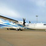 Thai airlines soar with record profits despite rising costs | Thaiger