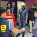 Nakhon Ratchasima hotel workers nabbed for underage trafficking | Thaiger