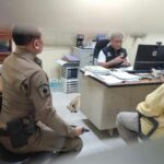 Thai mother-in-law admits to fatal stabbing in Nonthaburi | Thaiger