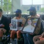 Bahraini man suspected of murdering Thai wife (video) | Thaiger