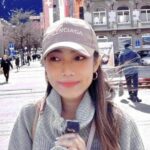 Thai woman disappears in Switzerland with American boyfriend | Thaiger