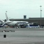 Singapore Airlines emergency landing claims one life, injures 30 | Thaiger