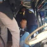 Thai man rapes step-granddaughter and infects her with HIV | Thaiger