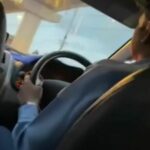 Thai woman demands justice after taxi takes her to wrong airport | Thaiger