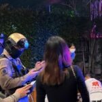 Russian man critical after assault at Chon Buri pool villa party | Thaiger