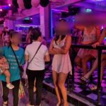 Pattaya pandemonium: Residents clash with illegal migrant influx | Thaiger