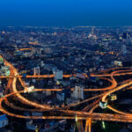 Thai-tanic surge: Thailand investment pledges make waves | Thaiger