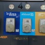 Thai government greenlights energy subsidies and price caps | Thaiger