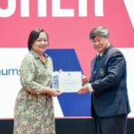 Mahidol University to launch first mRNA malaria vaccine trial | Thaiger