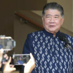 Panel to auction 15,000 tonnes of rice from Yingluck era | Thaiger