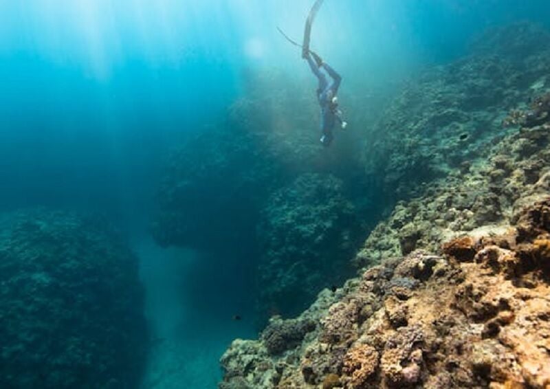 Kako će klimatske promjene utjecati na Tajland u budućnosti |  Vijesti od Thaiger