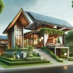 Benefits of sustainable housing for Thailand&#8217;s future | Thaiger