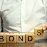 Thailand to issue US$1.1 billion sustainability-linked bonds | Thaiger