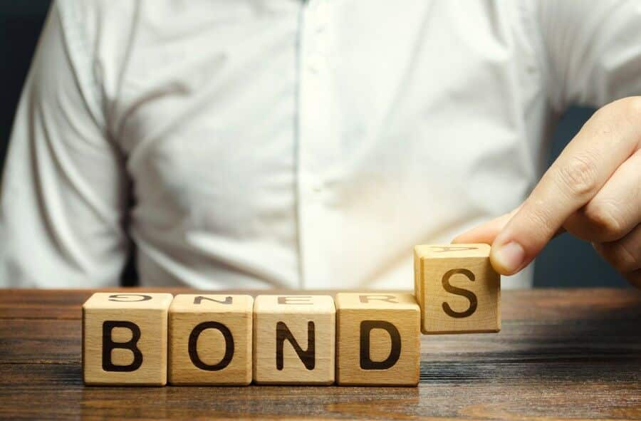 Thailand to issue US.1 billion sustainability-linked bonds