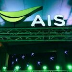 AIS compensates customers for network outage in Thailand | Thaiger