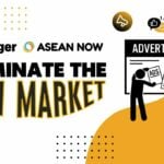 Advertise on ASEANNOW and The Thaiger to dominate the Thai market | Thaiger