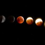 Star-struck: Lottery hopefuls seek guidance from astrologer | Thaiger