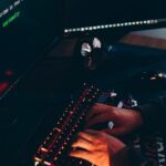 Thailand&#8217;s daily online fraud falls to 110 million baht in April | Thaiger