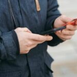 Mobile banking to operate normally during verification | Thaiger