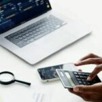 BGRIM to invest US$3.39m in Middle East&#8217;s energy market | Thaiger