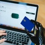 Top 5 secrets for online sales success | Thaiger