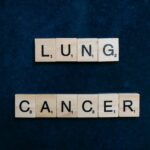 12 year old in China diagnosed with rare terminal lung cancer | Thaiger